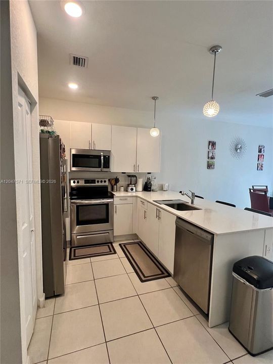 For Sale: $525,000 (4 beds, 2 baths, 1773 Square Feet)