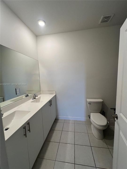 For Sale: $525,000 (4 beds, 2 baths, 1773 Square Feet)