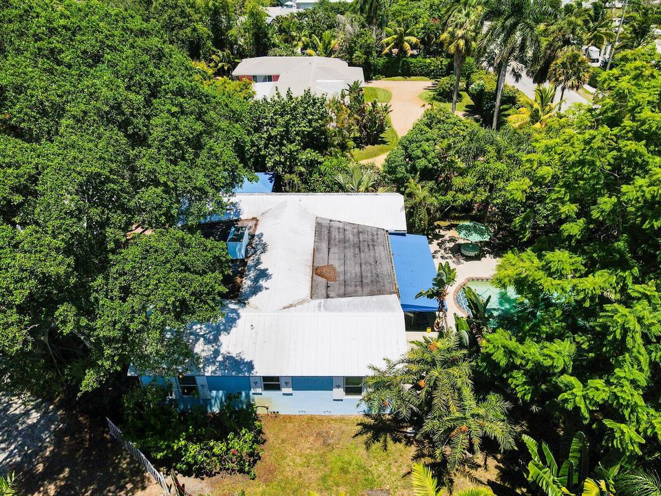 76_Aerial_4 (1)_mls