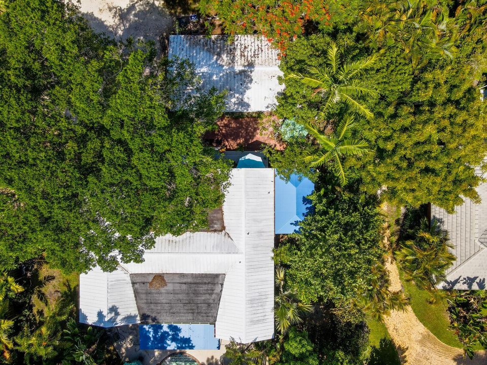 79_Aerial_3 (2)_mls