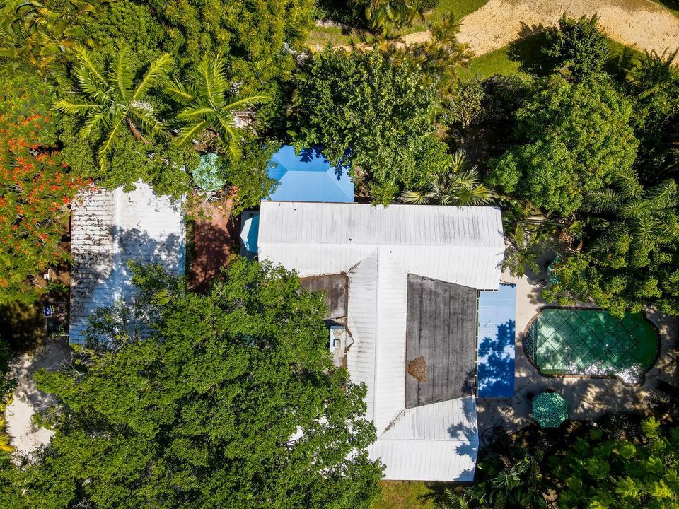 78_Aerial_2 (2)_mls