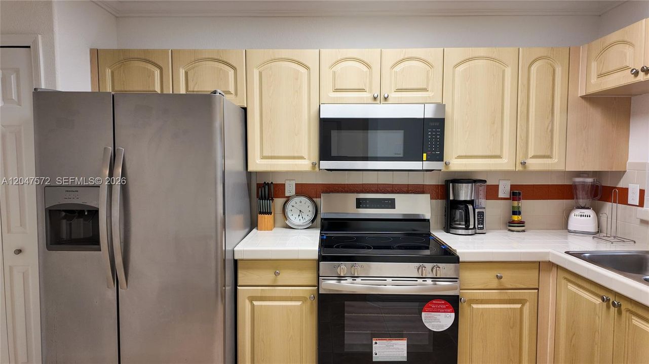 В аренду: $3,500 (3 спален, 2 ванн, 1533 Квадратных фут)