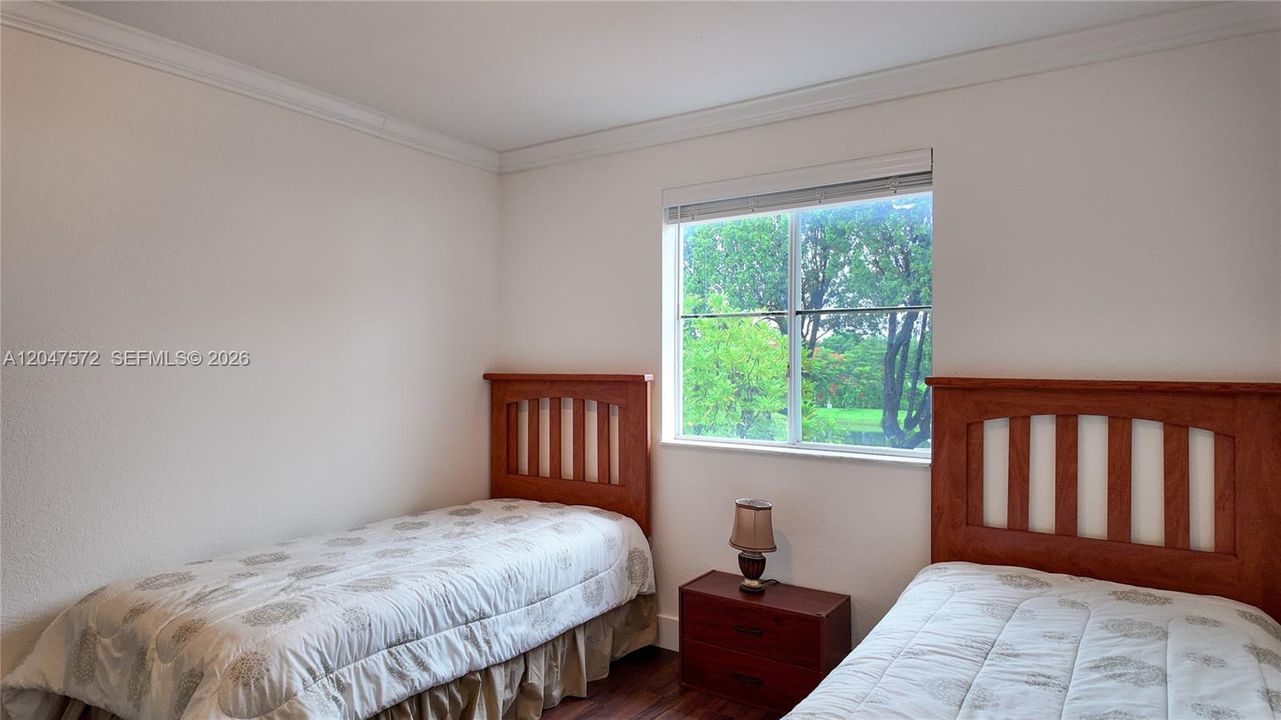 В аренду: $3,500 (3 спален, 2 ванн, 1533 Квадратных фут)