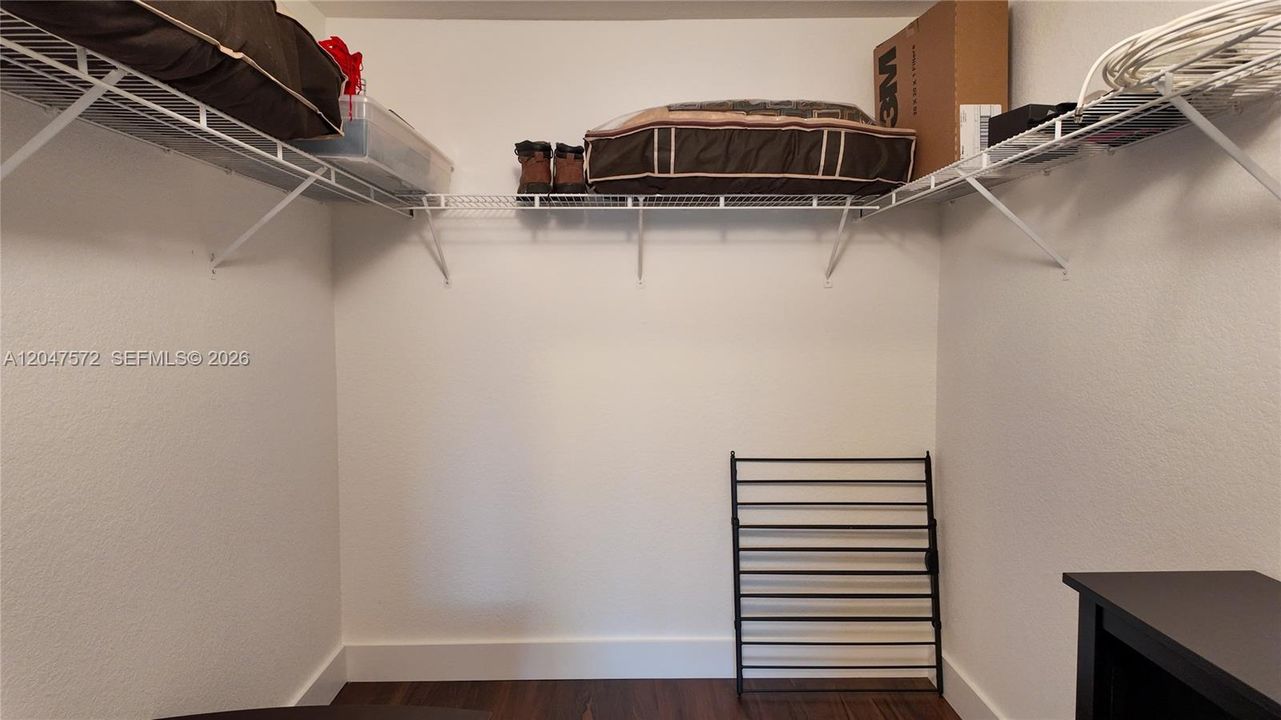 В аренду: $3,500 (3 спален, 2 ванн, 1533 Квадратных фут)