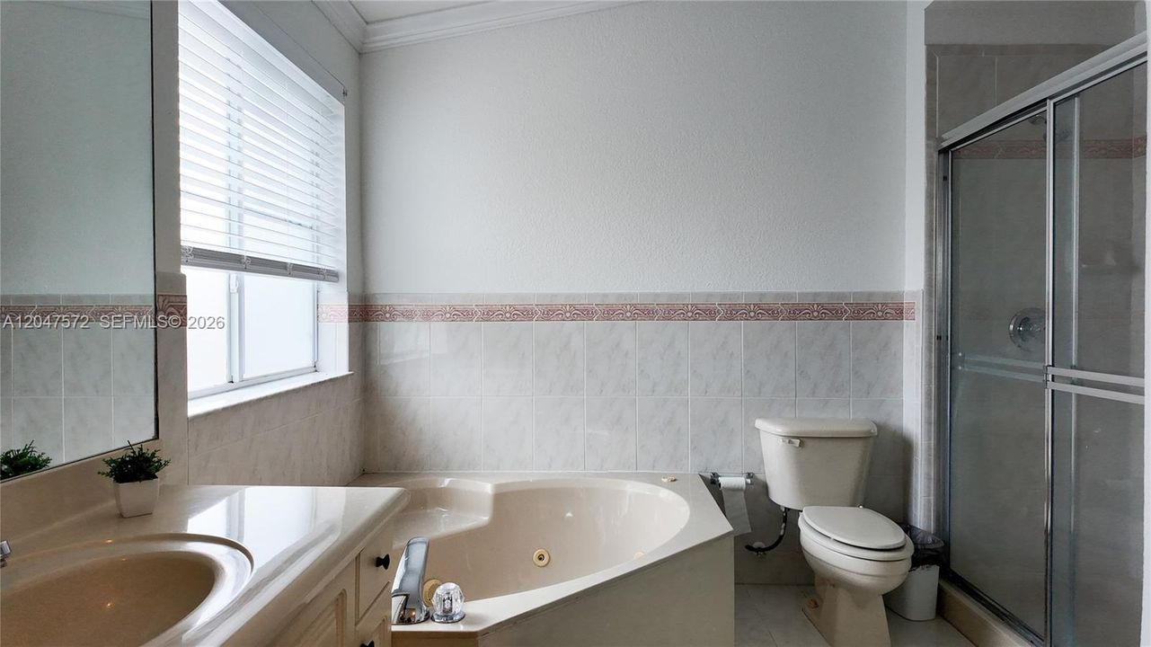 В аренду: $3,500 (3 спален, 2 ванн, 1533 Квадратных фут)