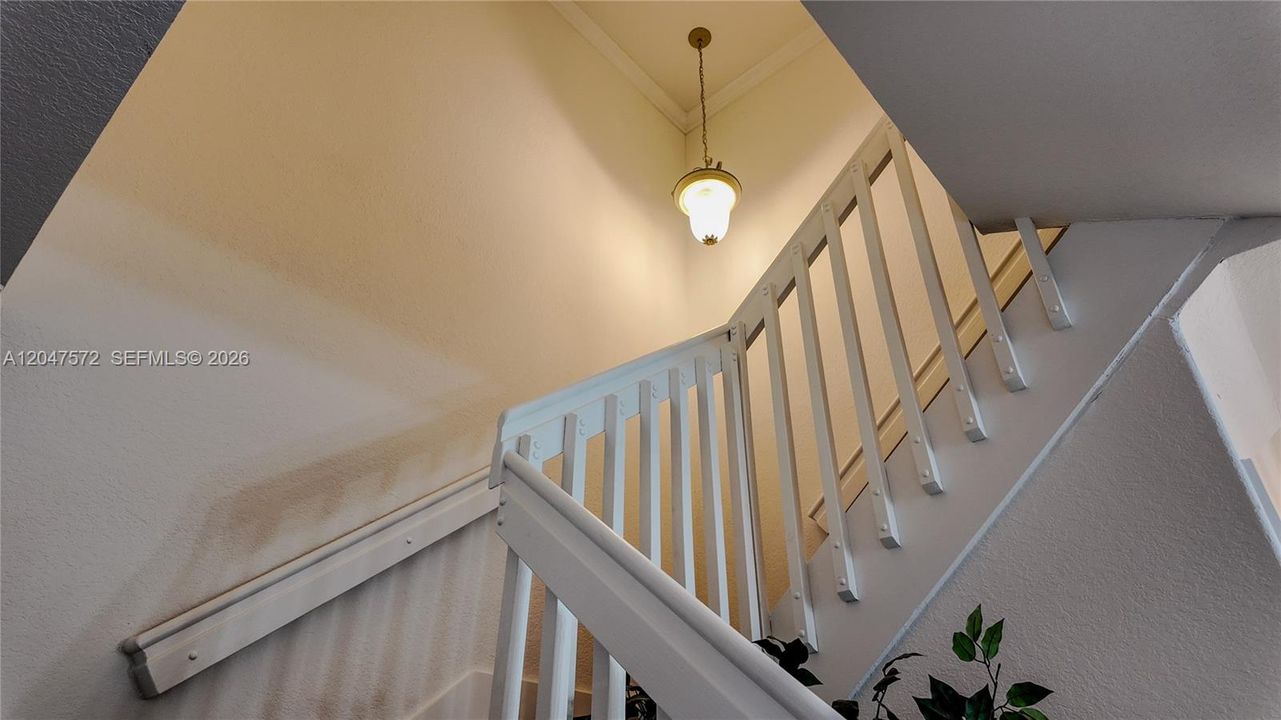 В аренду: $3,500 (3 спален, 2 ванн, 1533 Квадратных фут)