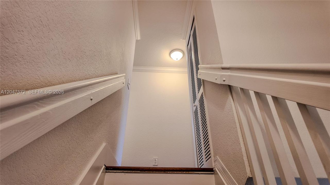 В аренду: $3,500 (3 спален, 2 ванн, 1533 Квадратных фут)