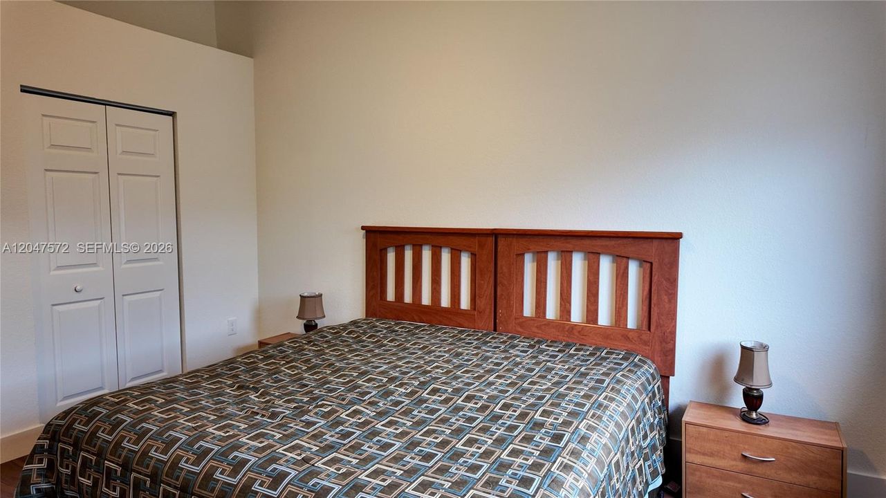 В аренду: $3,500 (3 спален, 2 ванн, 1533 Квадратных фут)