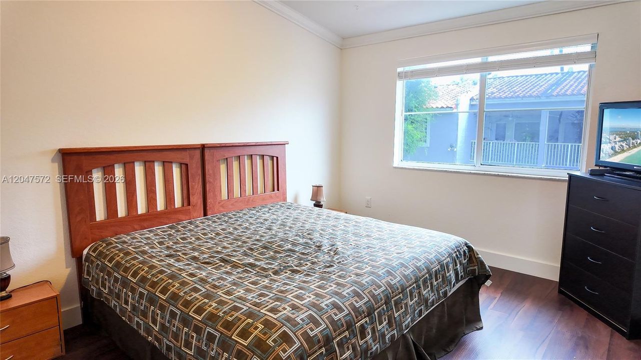 В аренду: $3,500 (3 спален, 2 ванн, 1533 Квадратных фут)