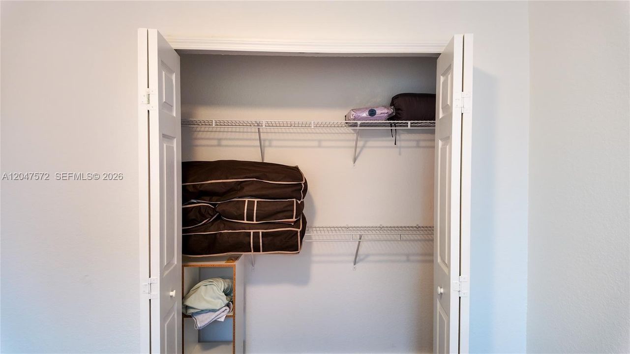 В аренду: $3,500 (3 спален, 2 ванн, 1533 Квадратных фут)