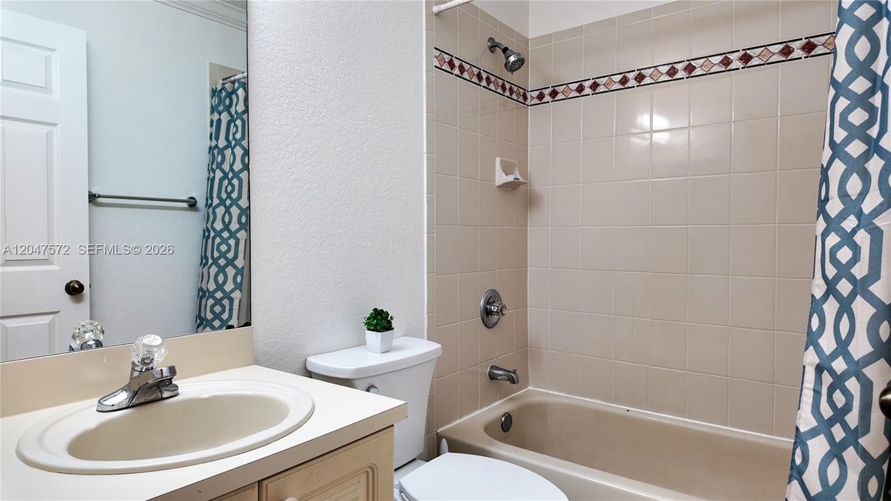 В аренду: $3,500 (3 спален, 2 ванн, 1533 Квадратных фут)