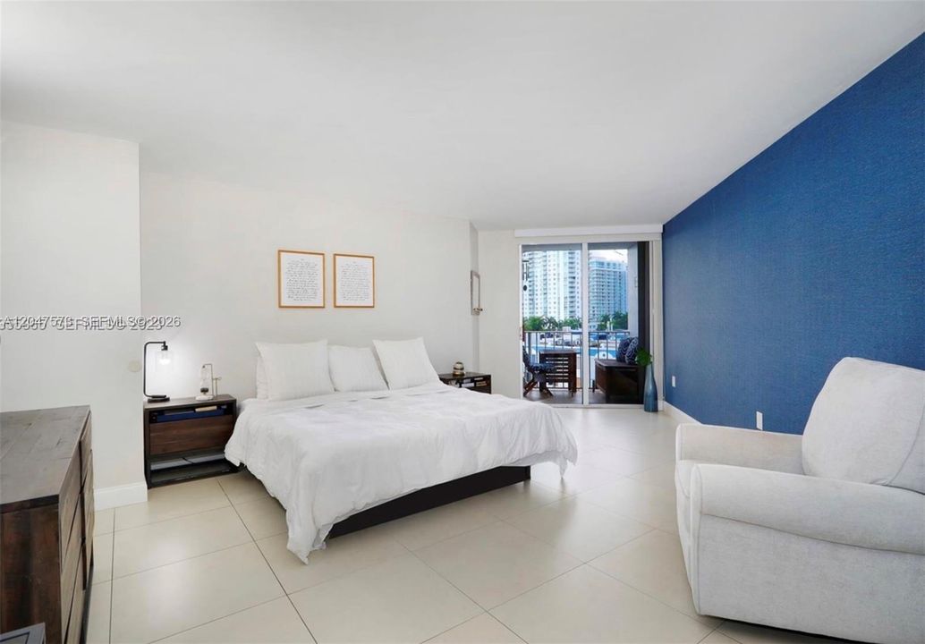 For Rent: $2,500 (2 beds, 2 baths, 1020 Square Feet)