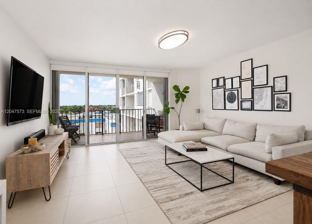 For Rent: $2,500 (2 beds, 2 baths, 1020 Square Feet)