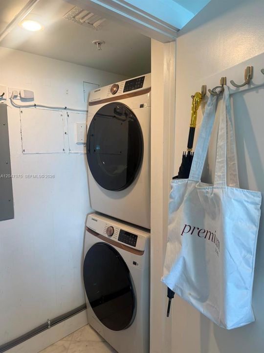 En Renta: $10,000 (2 camas, 2 baños, 1161 Pies cuadrados)