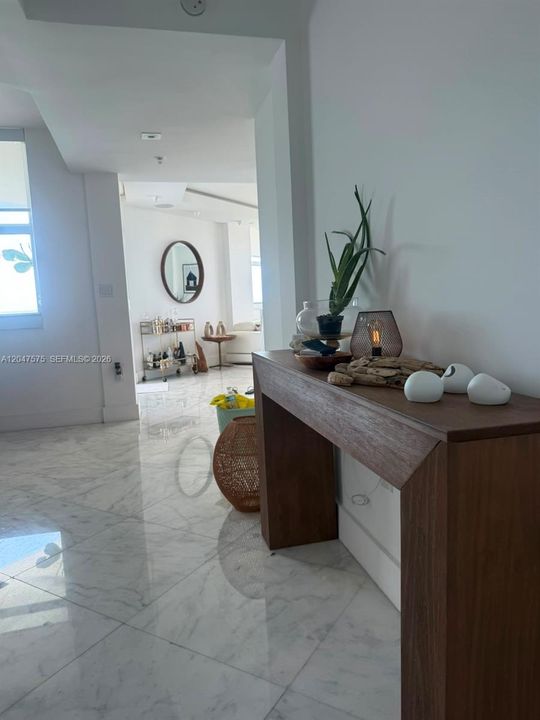 En Renta: $10,000 (2 camas, 2 baños, 1161 Pies cuadrados)