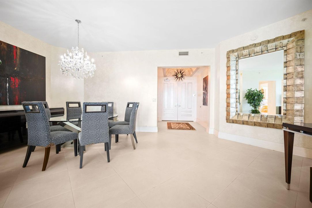 6-web-or-mls-16051-collins-ave-1902