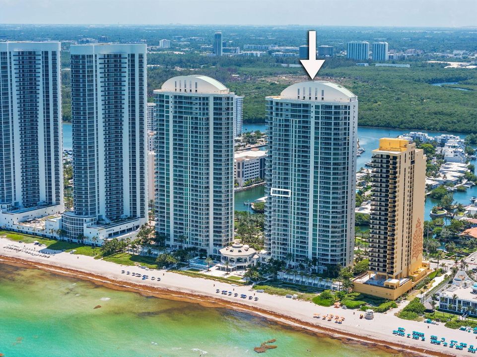 43-web-or-mls-16051-collins-ave-1902