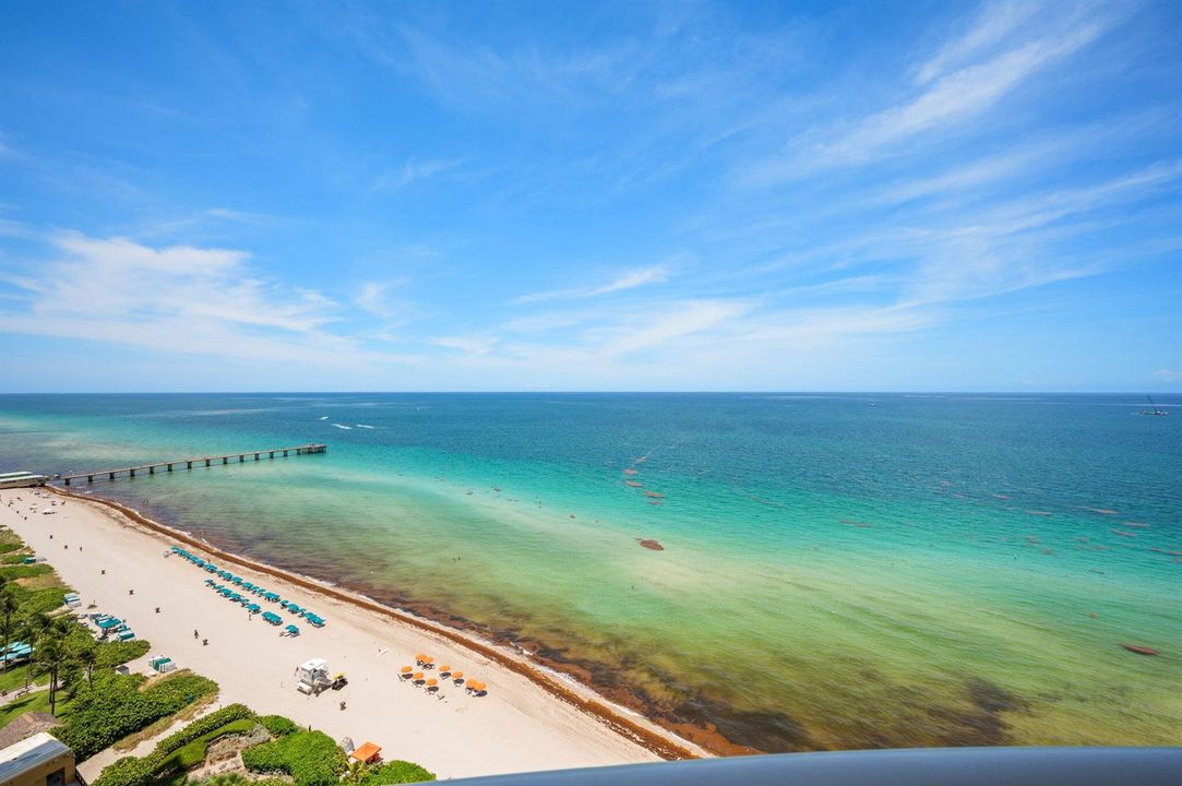 26-web-or-mls-16051-collins-ave-1902