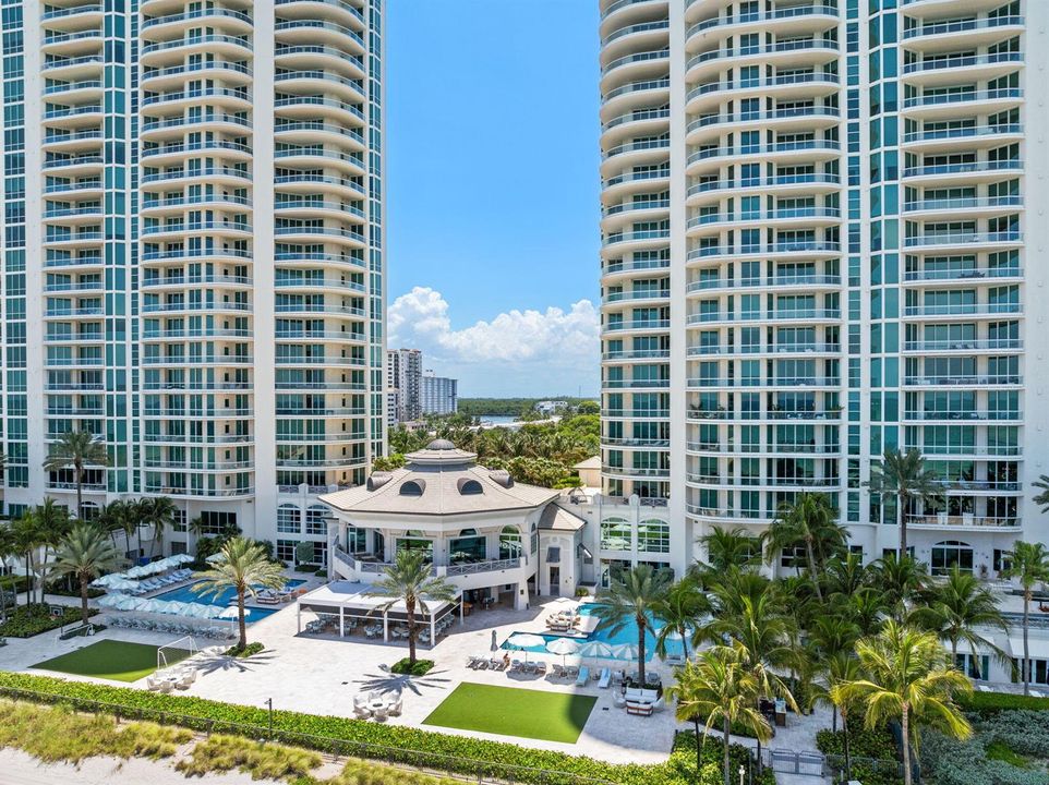 3-web-or-mls-16051-collins-ave-1902
