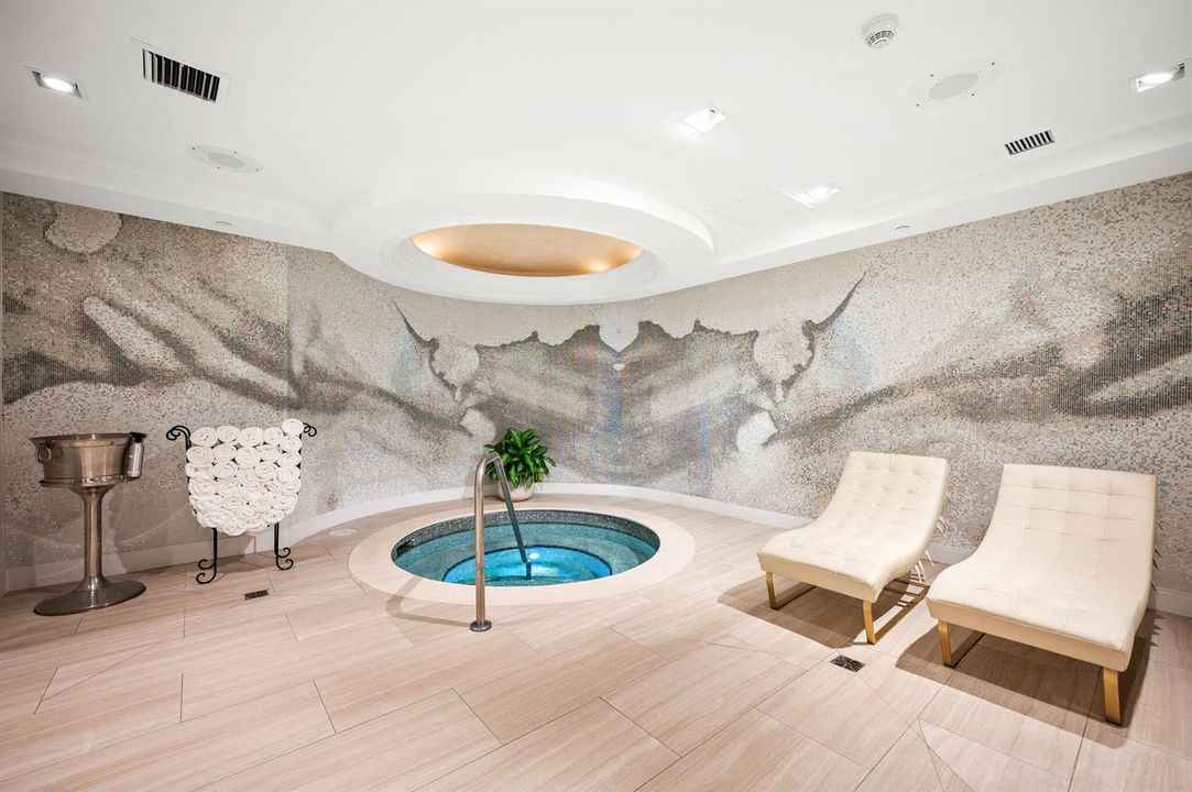 36-web-or-mls-16051-collins-ave-1902
