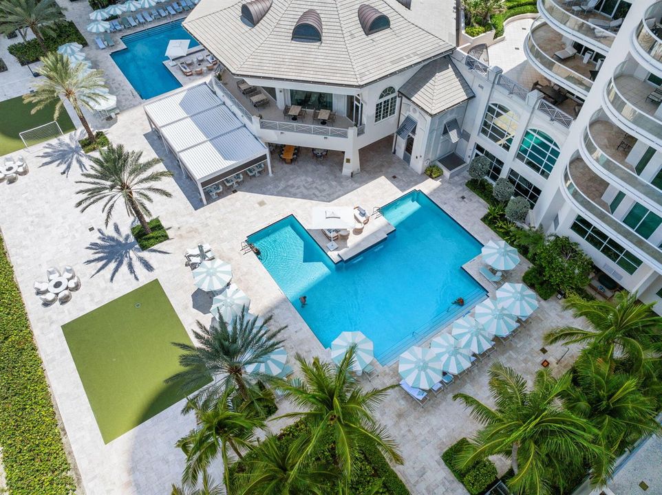 40-web-or-mls-16051-collins-ave-1902