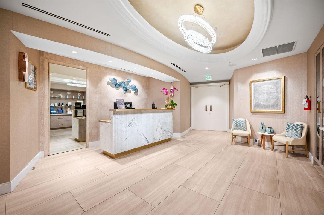 35-web-or-mls-16051-collins-ave-1902