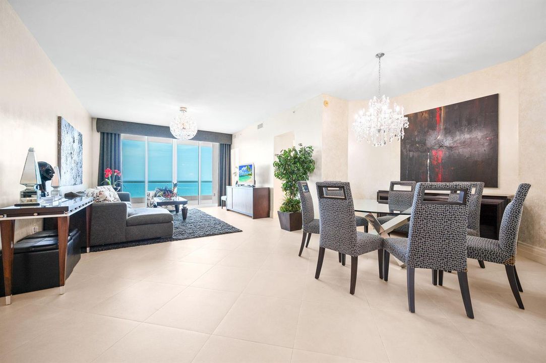 8-web-or-mls-16051-collins-ave-1902