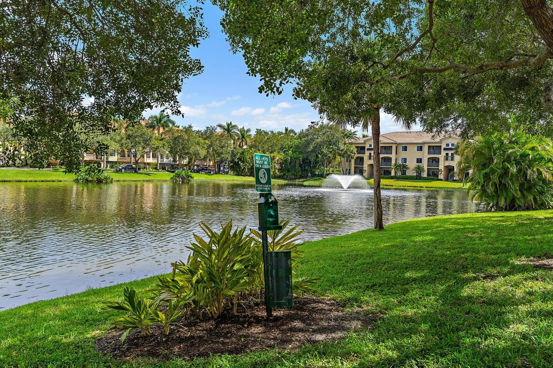 005-2806VeroniaDr-PalmBeachGardens-FULL