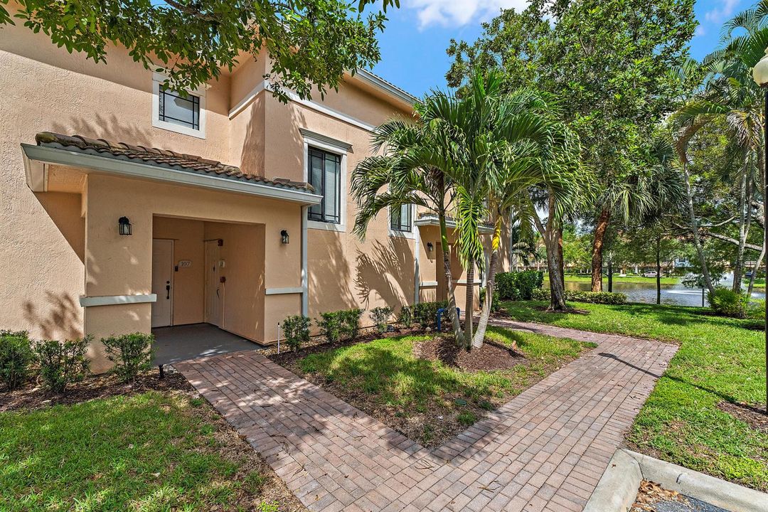 007-2806VeroniaDr-PalmBeachGardens-FULL