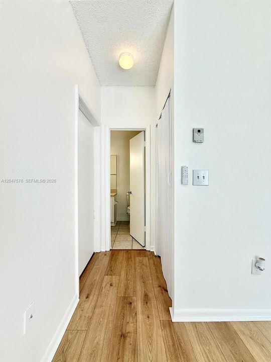 En Venta: $214,500 (1 camas, 1 baños, 628 Pies cuadrados)