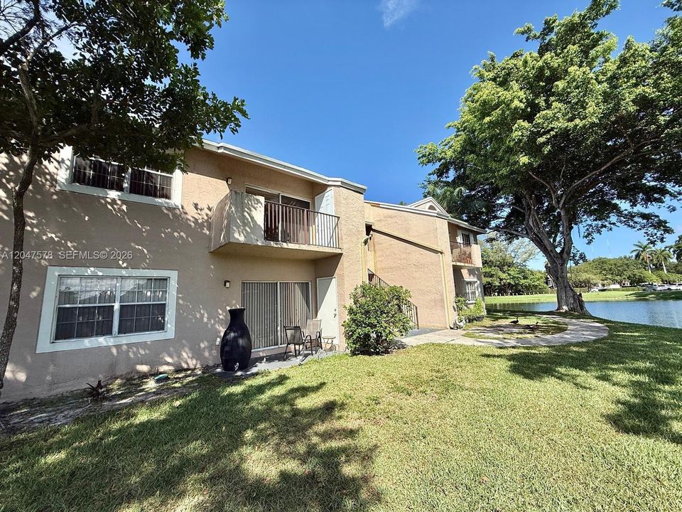En Venta: $214,500 (1 camas, 1 baños, 628 Pies cuadrados)
