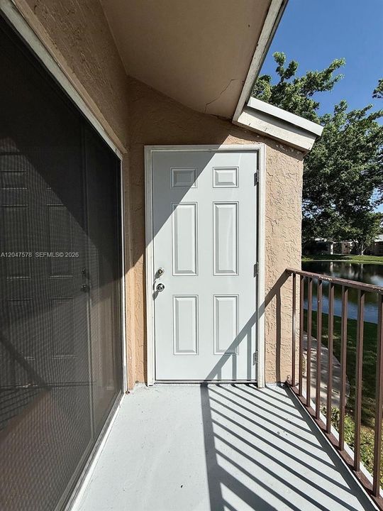 En Venta: $214,500 (1 camas, 1 baños, 628 Pies cuadrados)