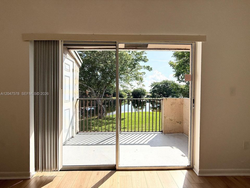 En Venta: $214,500 (1 camas, 1 baños, 628 Pies cuadrados)