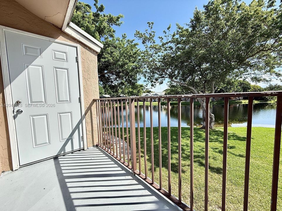 En Venta: $214,500 (1 camas, 1 baños, 628 Pies cuadrados)