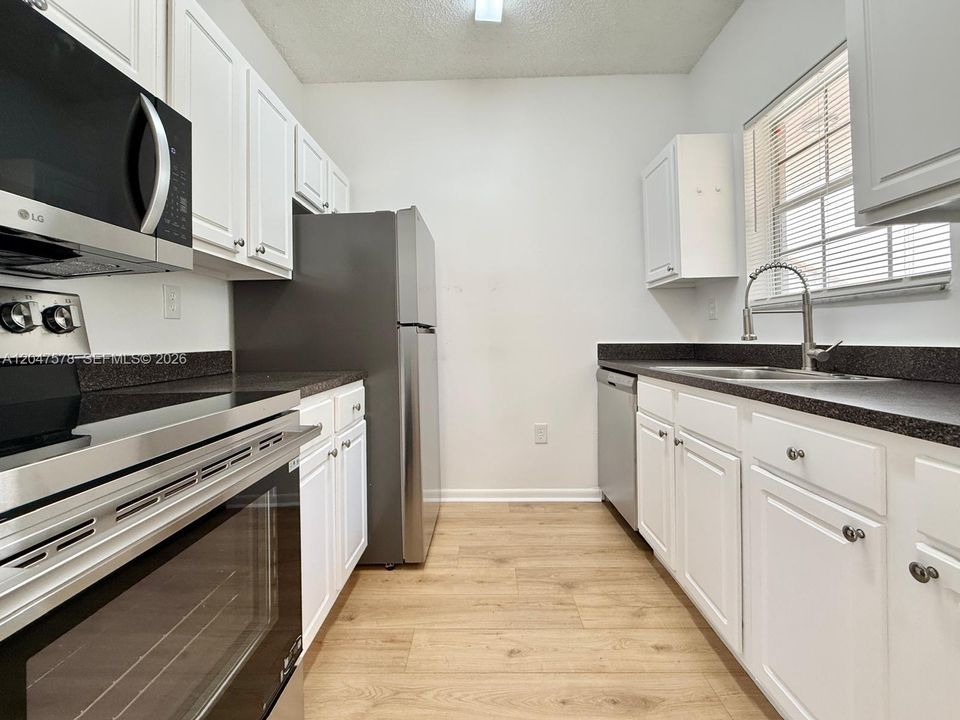 En Venta: $214,500 (1 camas, 1 baños, 628 Pies cuadrados)