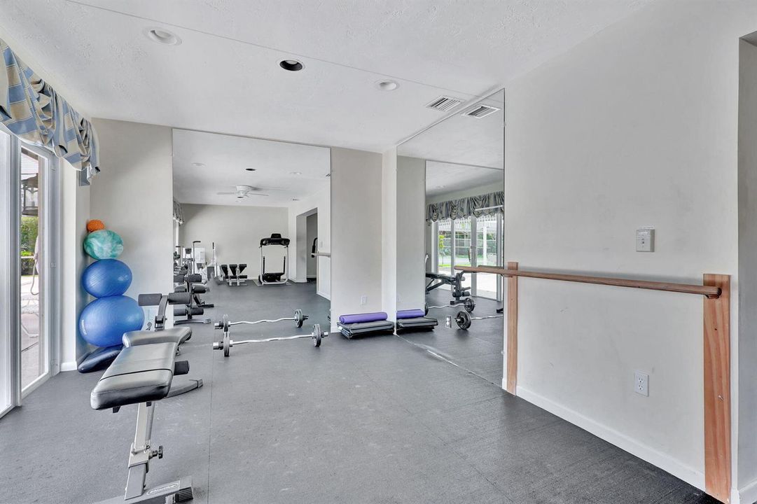 78-web-or-mls-PipersGlen_18
