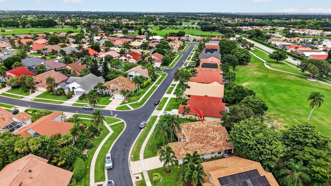 57-web-or-mls-DJI_20260702125510_0439_D
