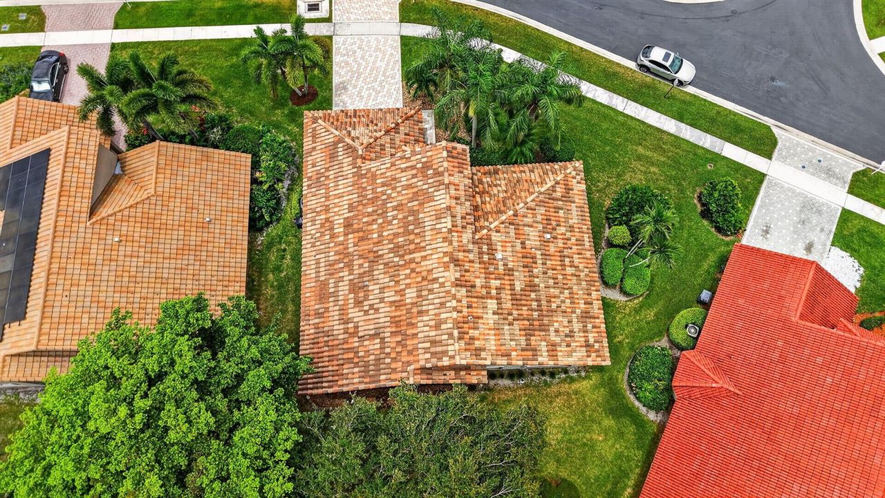 63-web-or-mls-DJI_20260702125617_0469_D