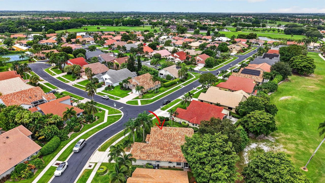 58-web-or-mls-DJI_20260702125517_0447_D