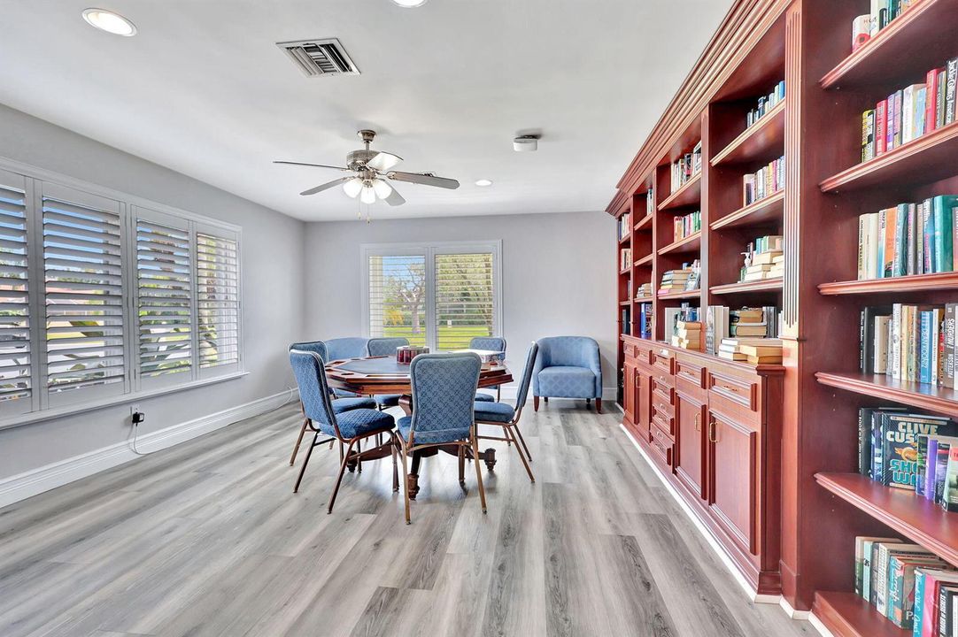 79-web-or-mls-PipersGlen_19
