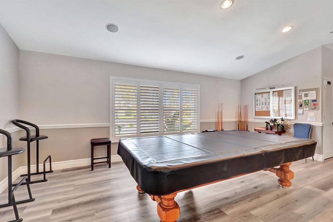 73-web-or-mls-PipersGlen_12