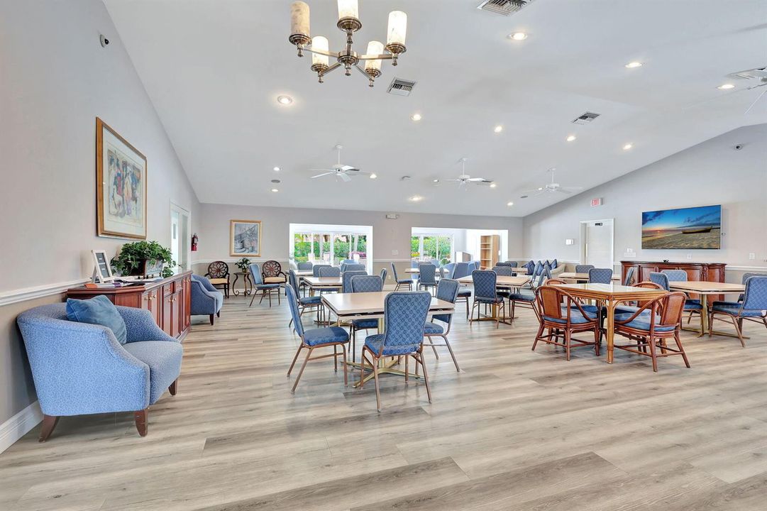 72-web-or-mls-PipersGlen_10