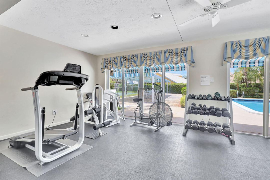 77-web-or-mls-PipersGlen_17