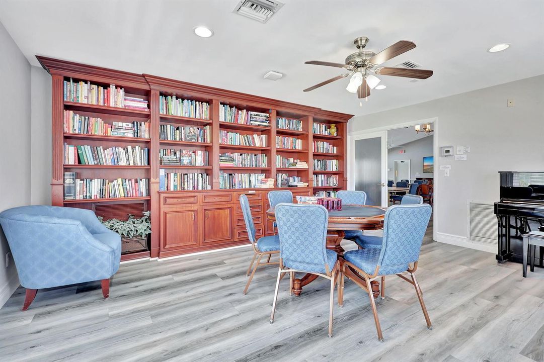 81-web-or-mls-PipersGlen_22
