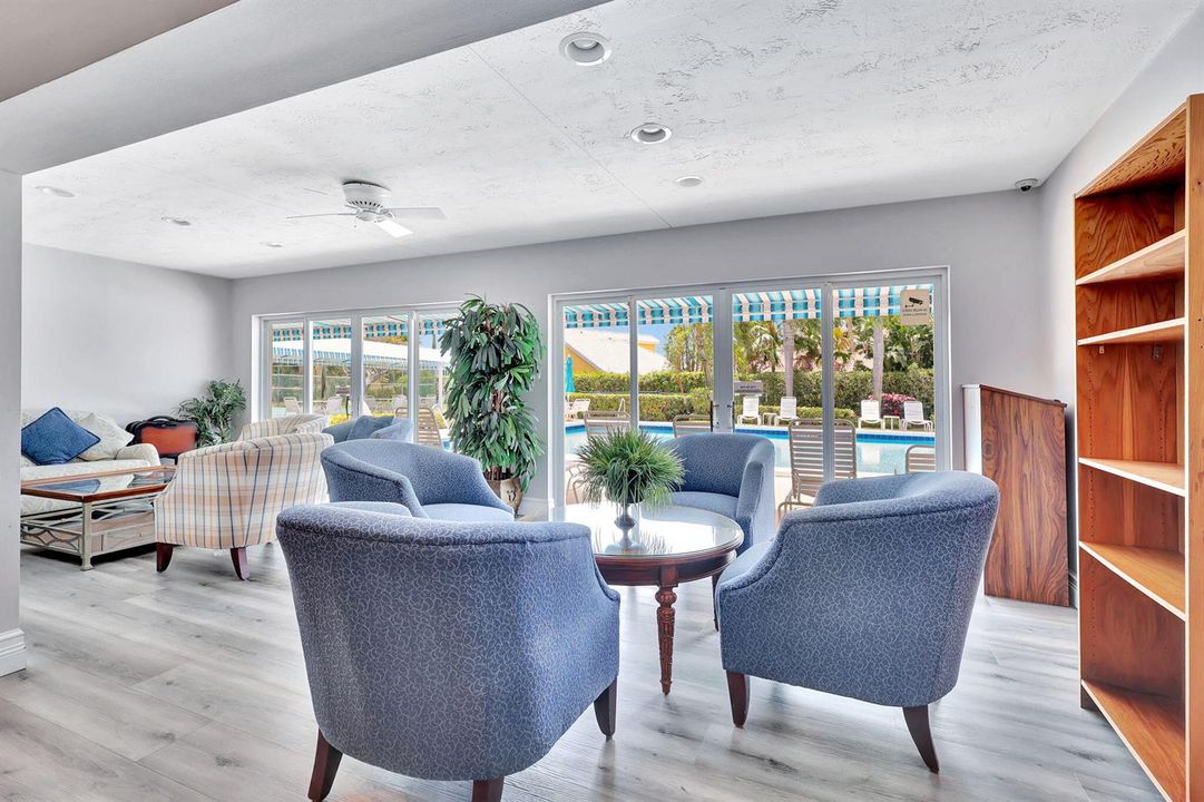 75-web-or-mls-PipersGlen_14
