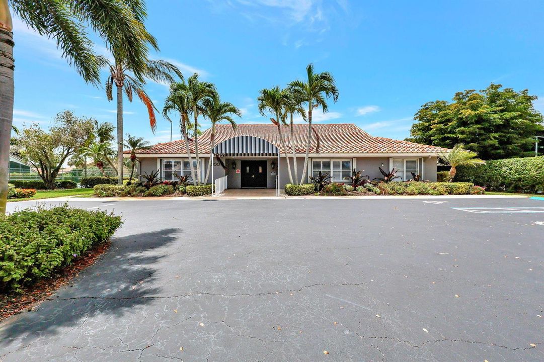 71-web-or-mls-PipersGlen_9