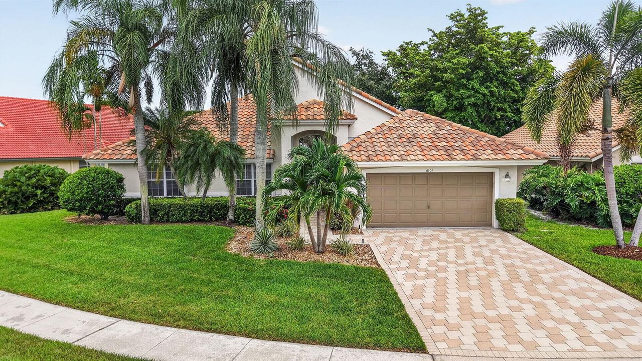 54-web-or-mls-DJI_20260702125430_0414_D