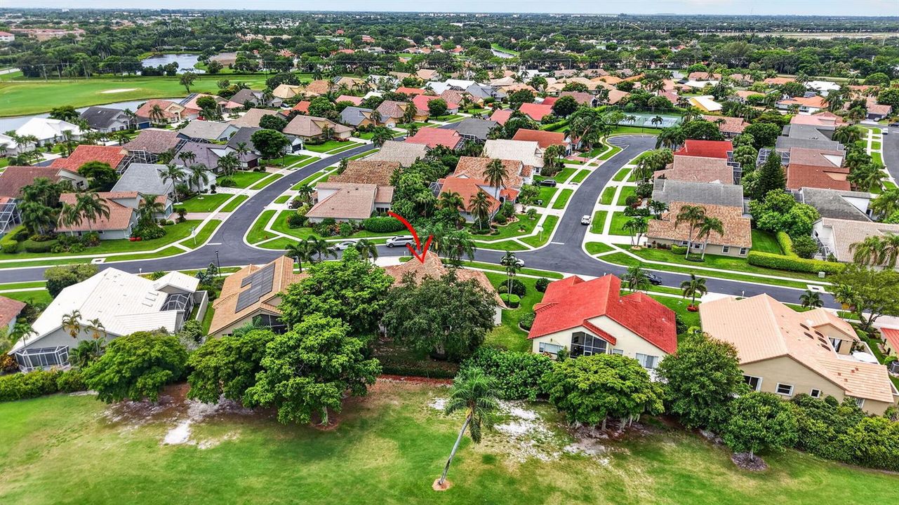 60-web-or-mls-DJI_20260702125536_0454_D