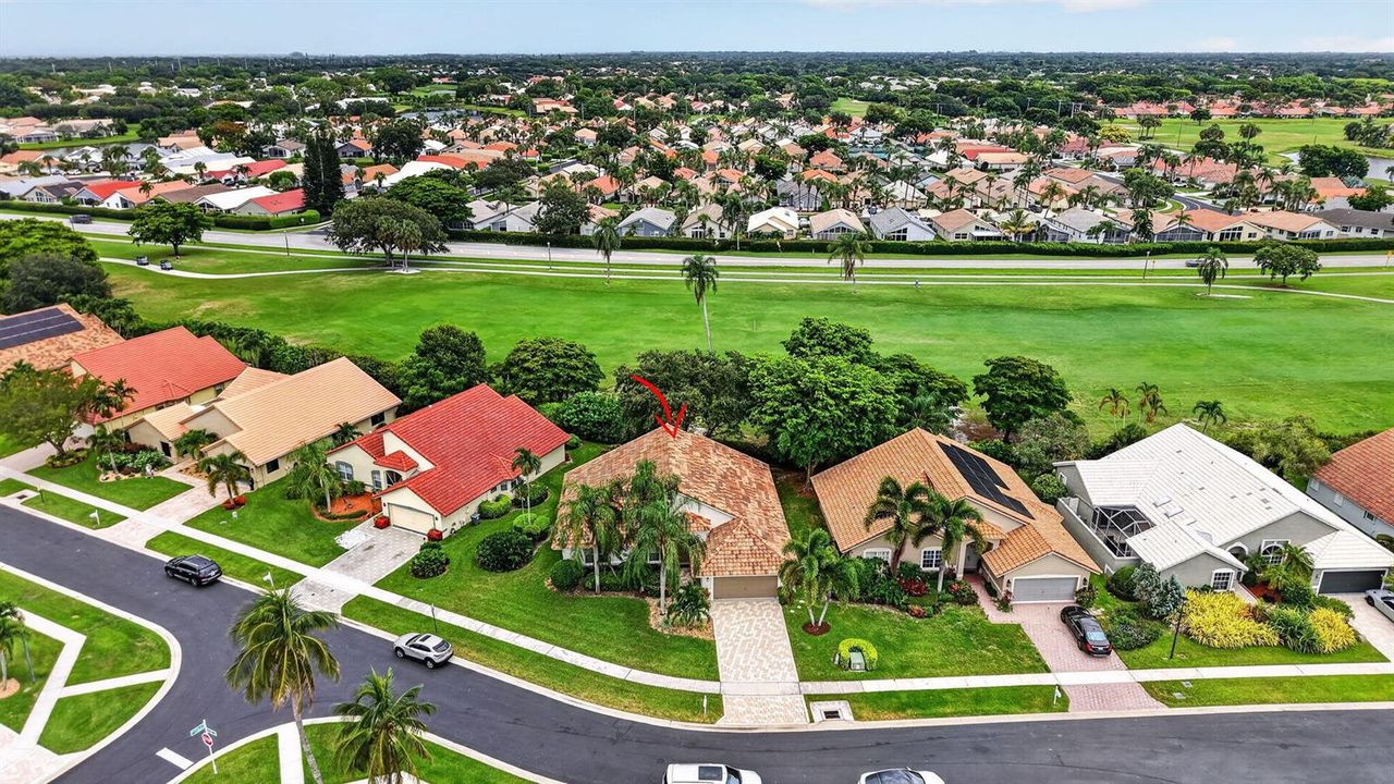 55-web-or-mls-DJI_20260702125453_0433_D