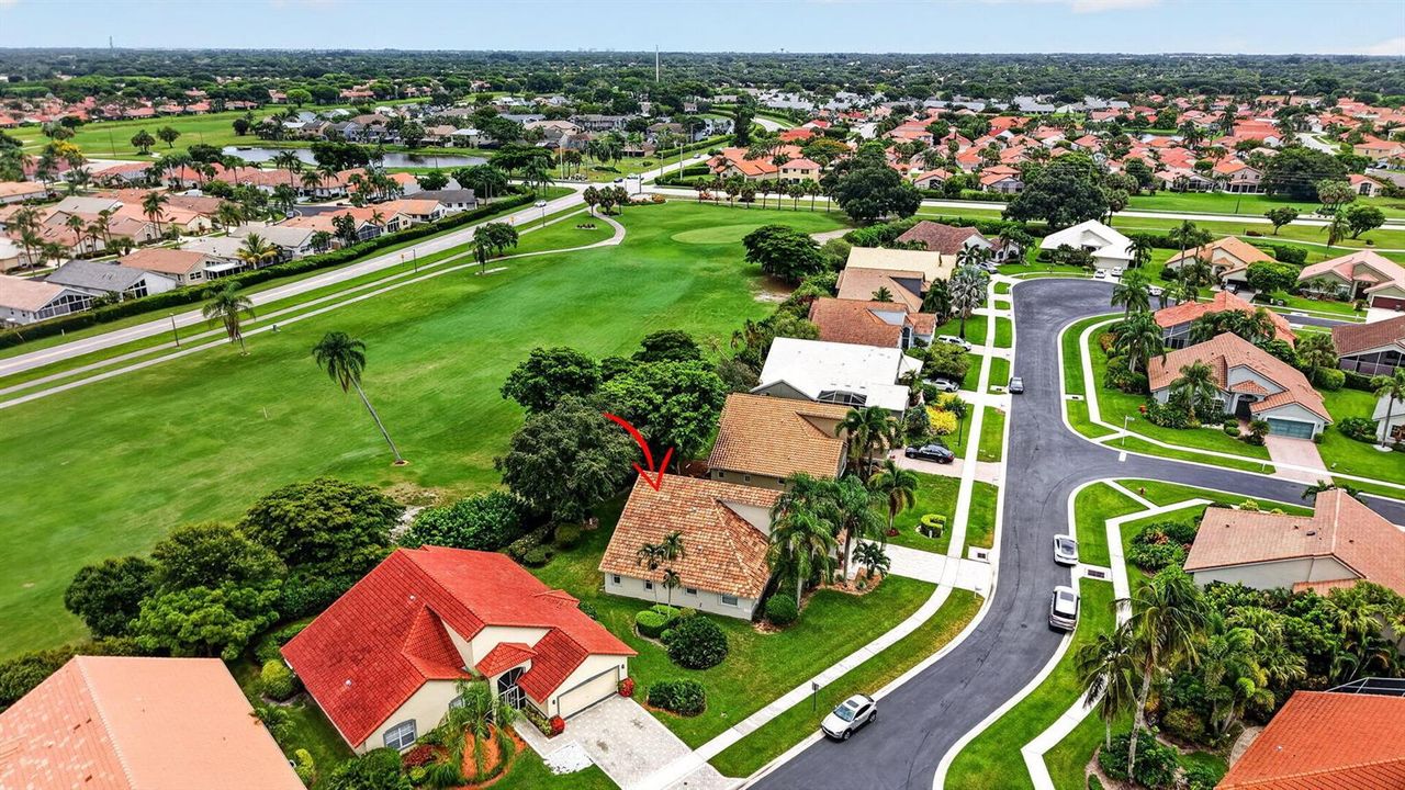 62-web-or-mls-DJI_20260702125558_0467_D